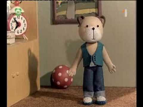 4290