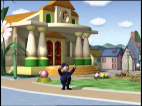 4362